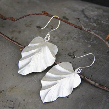 Upea Sormus päivittäiseen käyttöön