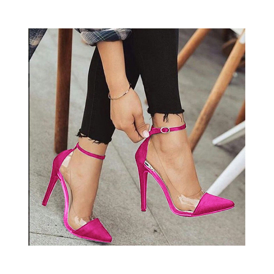 Klassiset Ortopediset Kengät Ajattomalla Tyylillä