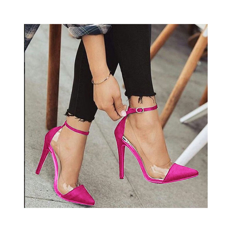 Klassiset Ortopediset Kengät Ajattomalla Tyylillä