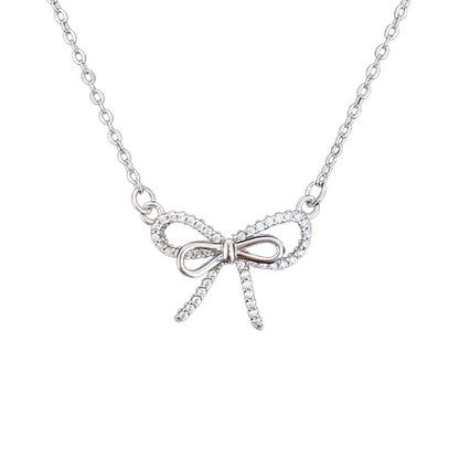 Käsintehty vintage Kaulakoru