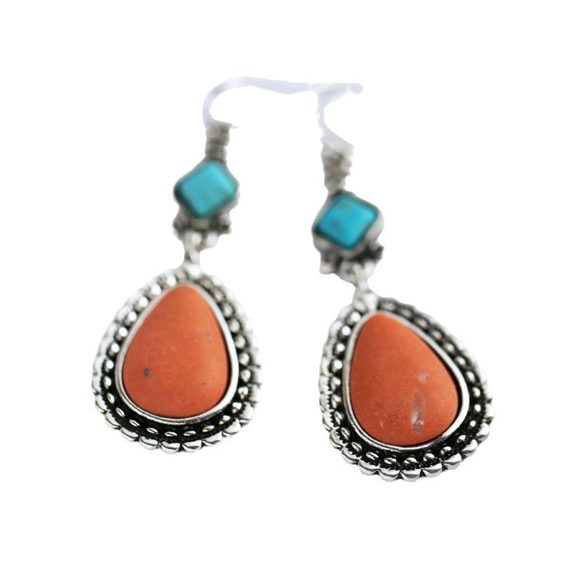 Romanttinen Hopea Korvarengas erityisiin hetkiin