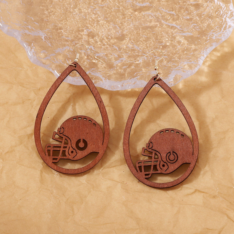 Romanttinen Korvarengas erityisiin hetkiin