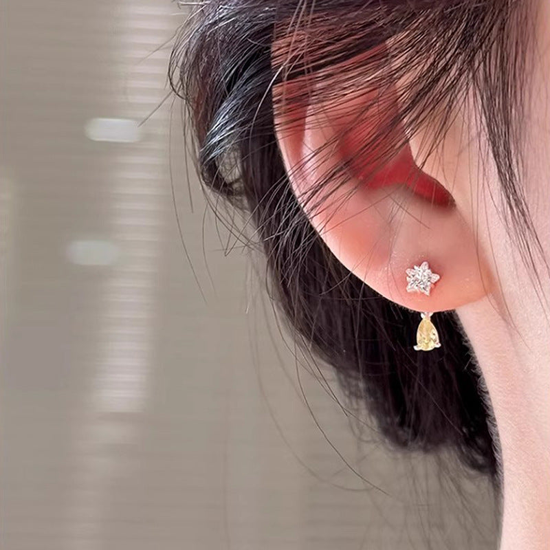 Klassinen Koru ajattomalla viehätyksellä