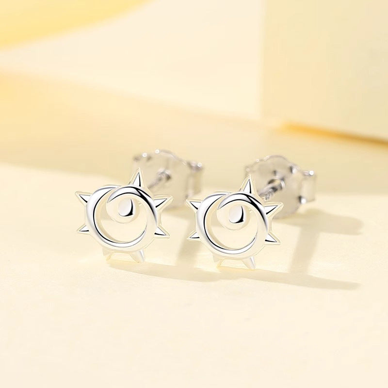 Elegantti Koru jokaiseen tilaisuuteen