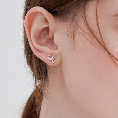 Hurmaava Korvarengas jokaiseen tilaisuuteen