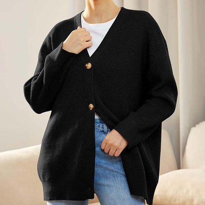 Style 2