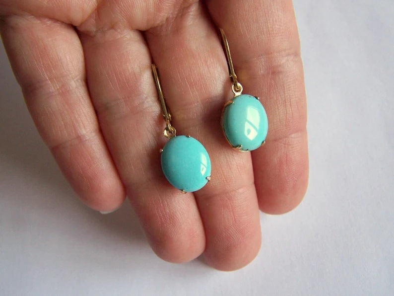 Upea Korvarengas päivittäiseen käyttöön