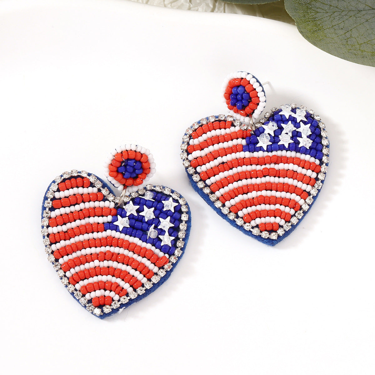 Upea Korvarengas päivittäiseen käyttöön