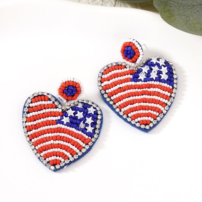 Upea Korvarengas päivittäiseen käyttöön