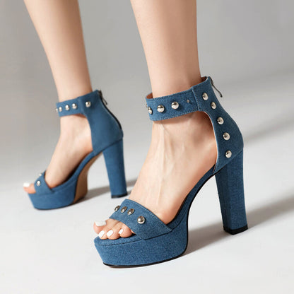 Tyylikkäät Ortopediset Sandaalit Jokaiseen Askeleeseen