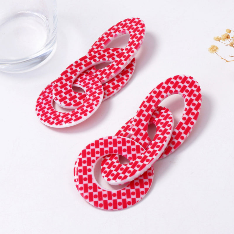 Romanttinen Koru erityisiin hetkiin