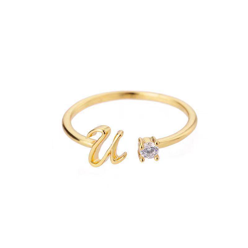 Herkkä käsityö Koru