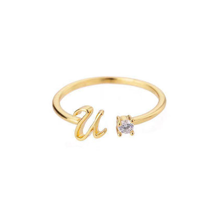 Herkkä käsityö Koru