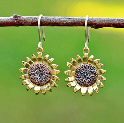 Romanttinen Sormus erityisiin hetkiin