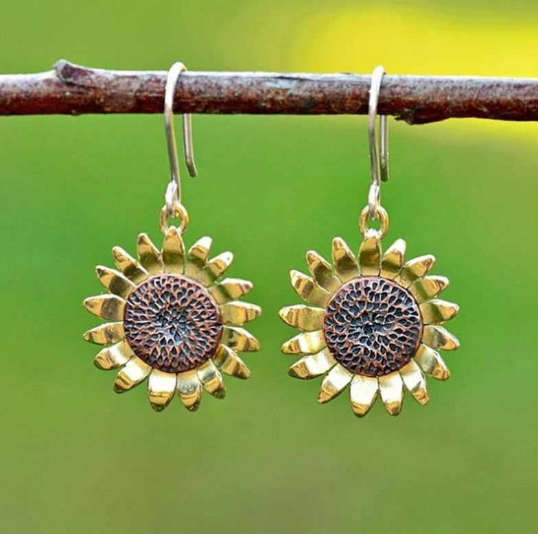 Romanttinen Sormus erityisiin hetkiin