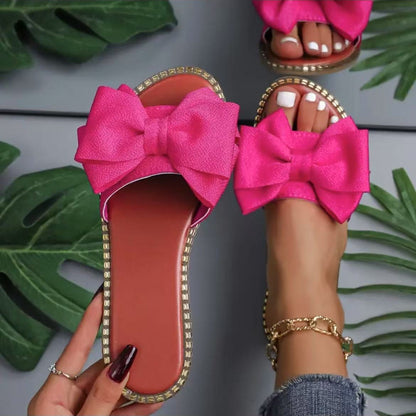 Mukavat Ortopediset Sandaalit Päivittäiseen Käyttöön