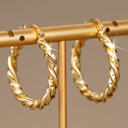 Romanttinen Koru erityisiin hetkiin