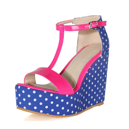 Tyylikkäät Ortopediset Sandaalit Jokaiseen Askeleeseen