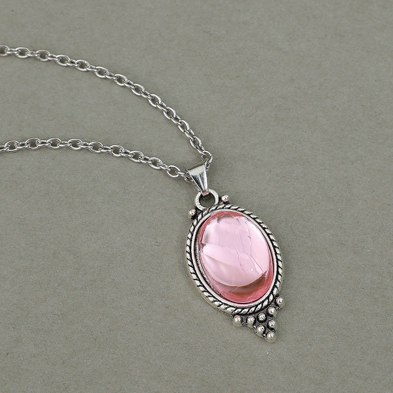 Upea Koru päivittäiseen käyttöön