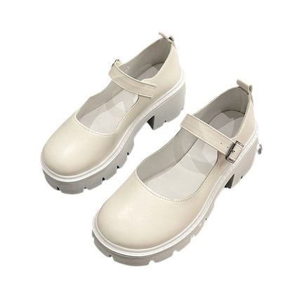 Tyylikkäät Ortopediset Kengät Jokaiseen Askeleeseen