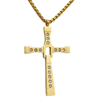 Kaunis Kaulakoru ainutlaatuisella tyylillä