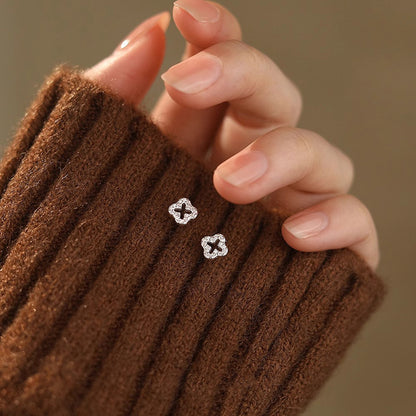 Romanttinen Korvarengas erityisiin hetkiin