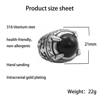 Upea Sormus päivittäiseen käyttöön