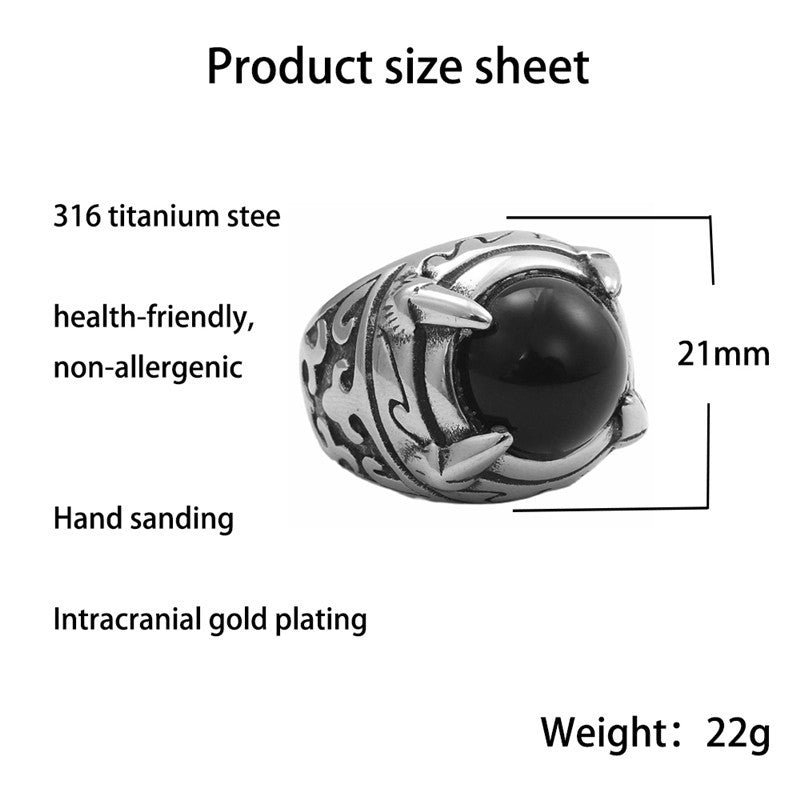 Upea Sormus päivittäiseen käyttöön