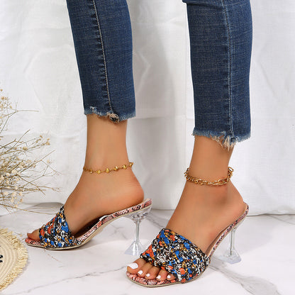 Mukavat Ortopediset Kengät Päivittäiseen Käyttöön