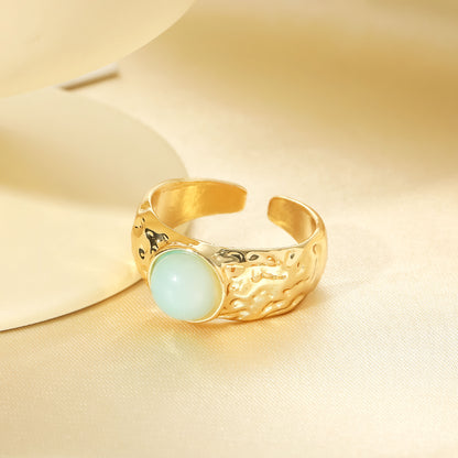 Elegantti Koru jokaiseen tilaisuuteen