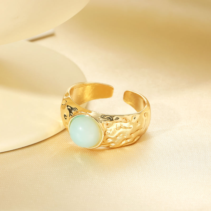 Elegantti Koru jokaiseen tilaisuuteen