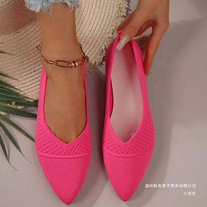 Sulavalinaiset Ortopediset Kengät Moderniin Tyyliin