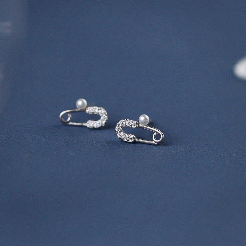 Upea Helmi Korvarengas päivittäiseen käyttöön