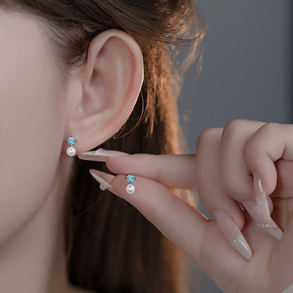 Hurmaava Helmi Korvarengas jokaiseen tilaisuuteen