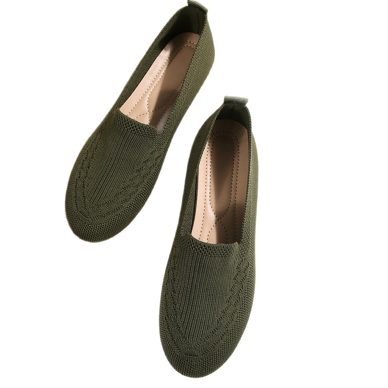 Mukavat Ortopediset Kengät Päivittäiseen Käyttöön