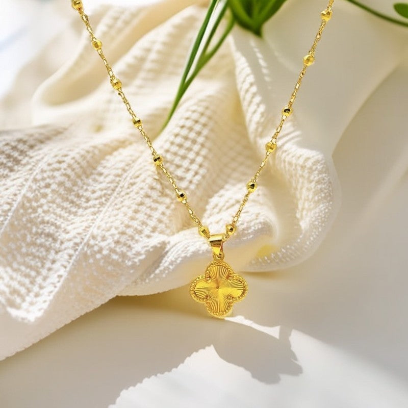 Hurmaava Koru jokaiseen tilaisuuteen