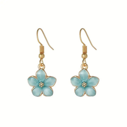 Romanttinen Sormus erityisiin hetkiin