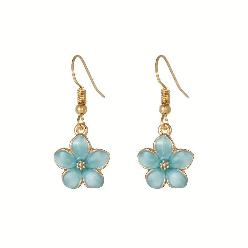 Romanttinen Sormus erityisiin hetkiin