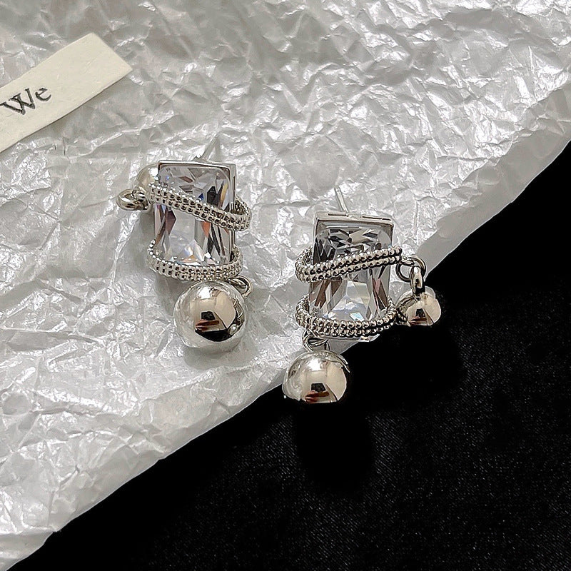 Upea Korvarengas päivittäiseen käyttöön