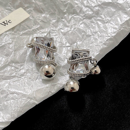 Upea Korvarengas päivittäiseen käyttöön