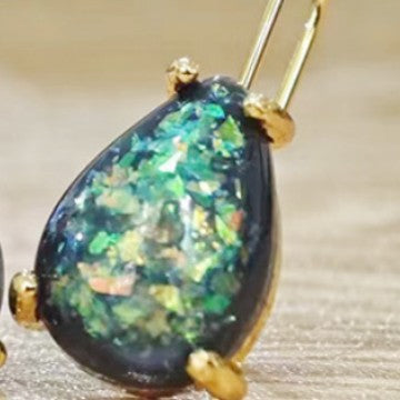 Romanttinen Sormus erityisiin hetkiin