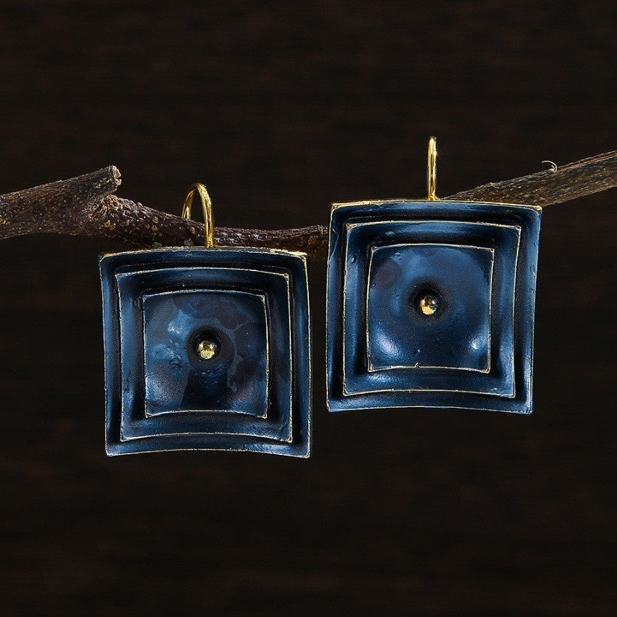 Upea Sormus päivittäiseen käyttöön