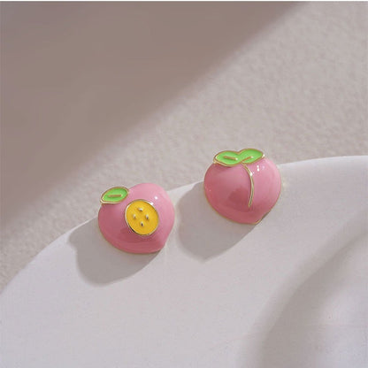 Upea Korvarengas päivittäiseen käyttöön