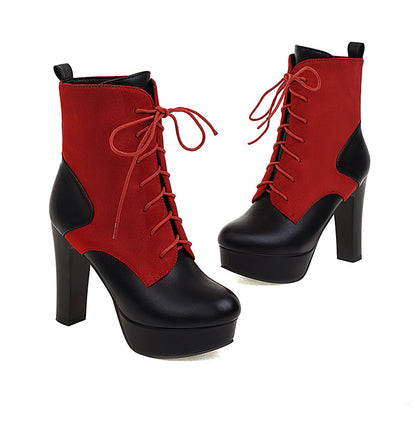 Tyylikeät Ortopediset Saappaat Jokaiseen Tilaisuuteen