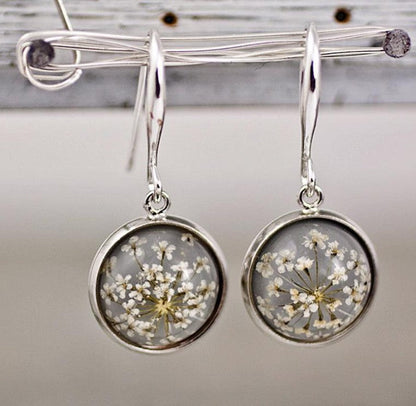 Romanttinen Sormus erityisiin hetkiin