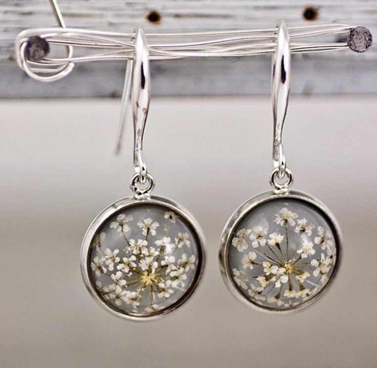 Romanttinen Sormus erityisiin hetkiin