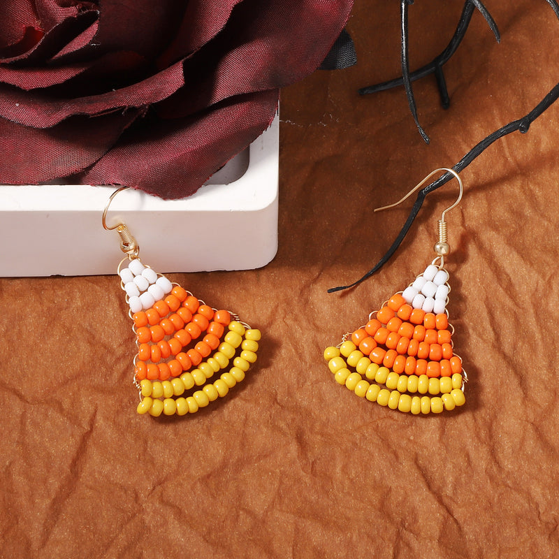 Romanttinen Korvarengas erityisiin hetkiin