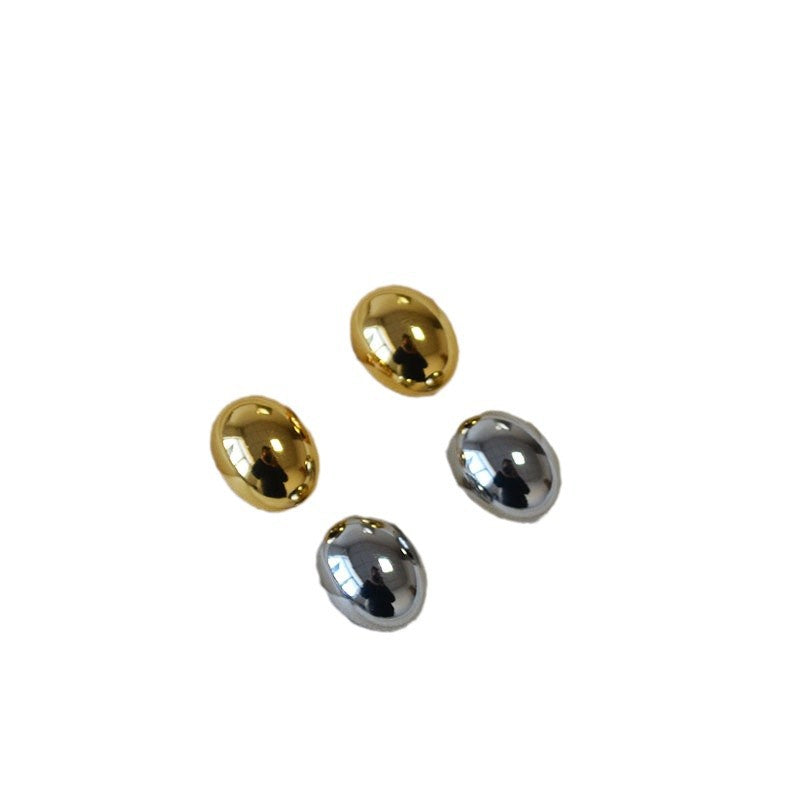 Romanttinen Kulta Korvarengas erityisiin hetkiin