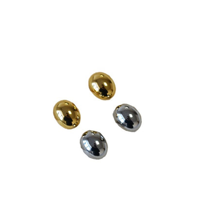 Romanttinen Kulta Korvarengas erityisiin hetkiin