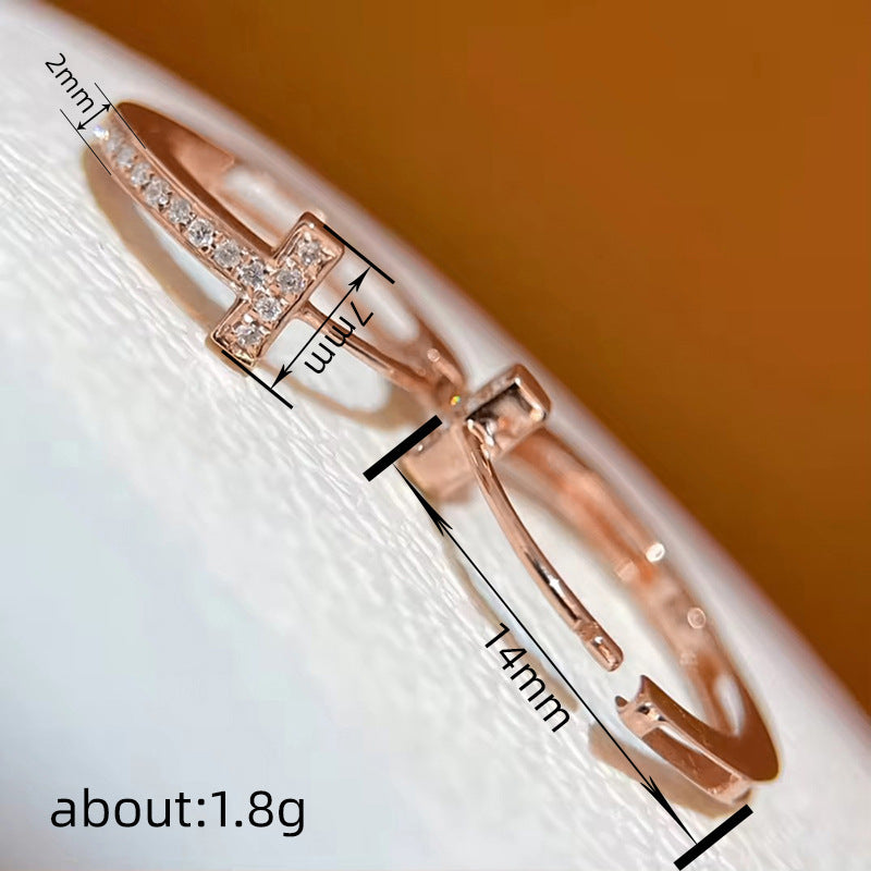 Upea Korvarengas päivittäiseen käyttöön